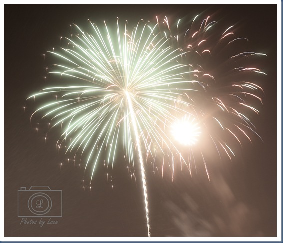 Balloon Fest 077