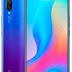 Huawei Nova 3i FRP Bypass (INE-LX1) 9.1.0 (c185) No Safe Mode Downgrade File 