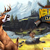  تحميل لعبة صيد الغزلان و الحيوانات في الغابة للكمبيوتر والاندرويد download deer hunter reloaded game