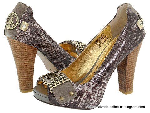 Calzado-online:AP-851943