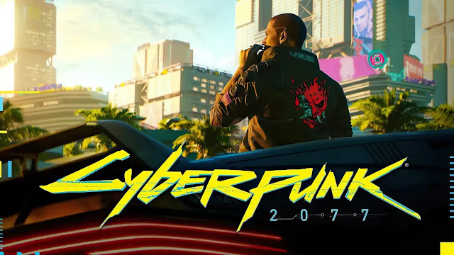 Cyberpunk 2077, New Cyberpunk 2077 Patch, next Cyberpunk 2077 Patch, Cyberpunk 2077 new Patch, new Cyberpunk 2077 Patch notes