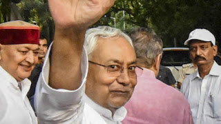 bjp-will-be-wiped-out-if-opposition-fights-unitedly-nitish