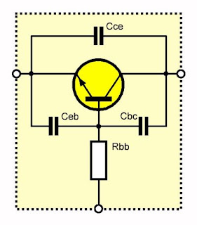 Bipolaire-transistor-instellen-06 (© 2019 Jos Verstraten)