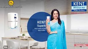 Bollywood celebs in Advertisements