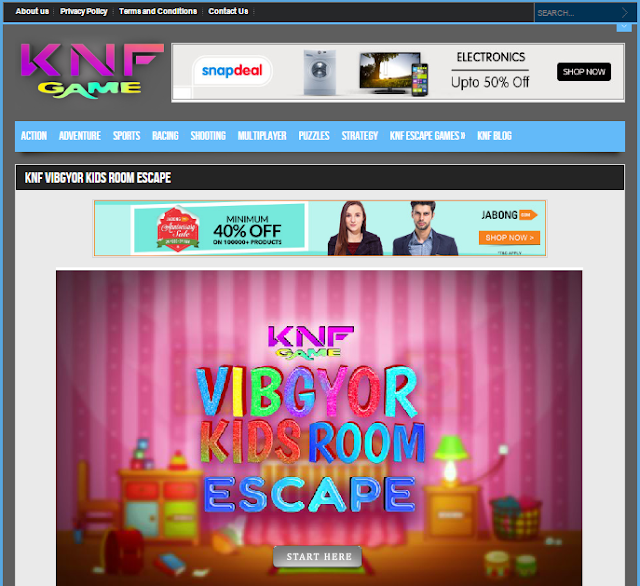  http://www.knfgame.com/knf-vibgyor-kids-room-escape/