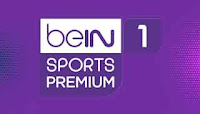 مشاهدة قناة بي ان سبورت بريميوم 1 بث مباشر بدون تقطيع beIN Sports 1 HD Premium Live