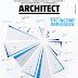 Architect Magazine - 04/2010