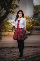 rashmi gautam latest images