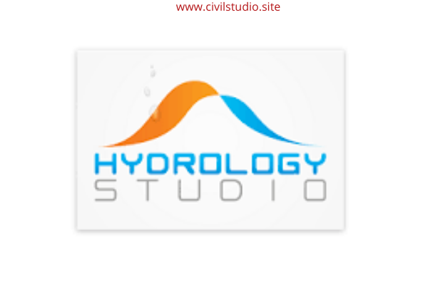 57_download_Hydrology_Studio 2017