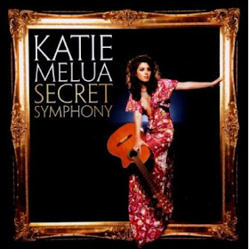 album Secret Symphony Katie Melua