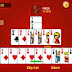 iOnline 308 - Game chơi bài đậm chất dân gian