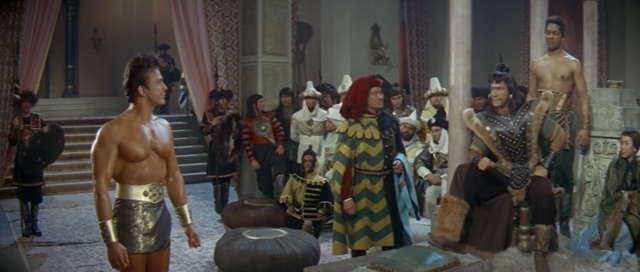 HÉRCULES CONTRA GENGIS KHAN (LEG./BR-RIP) - 1964 Hercules-Contra-Gengis-Khan-2