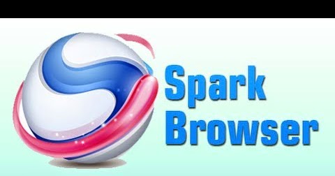 تحميل متصفح الانترنت Baidu Spark Browser 2015 ...