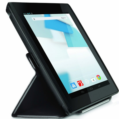 HP's, new Android ,Android ,Android tablets ,tablets