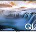 SAMSUNG 4k television QN32Q50RAFXZA Flat 32" 