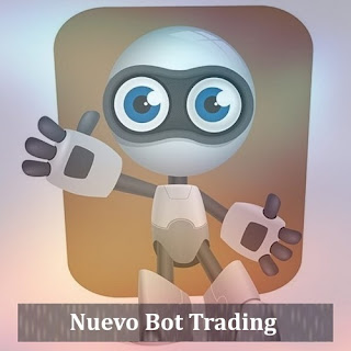 software bot trading