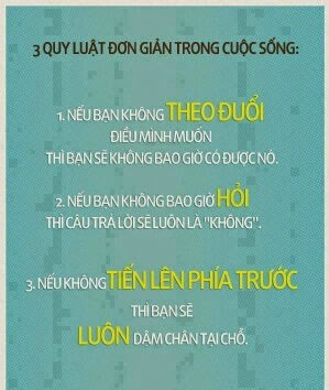 bảo trì máy lạnh