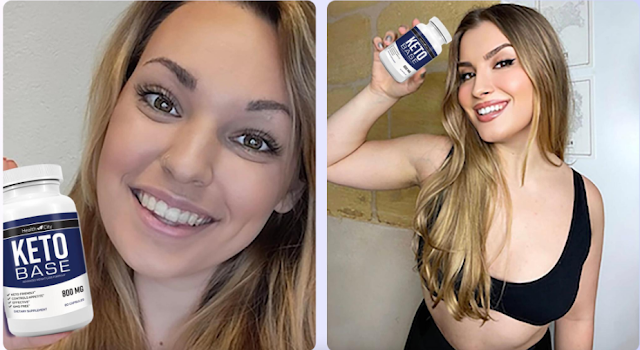 Keto%20Base%2013.PNG