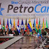Cumbre en Washington buscará minimizar influencia de Petrocaribe