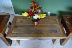 Coffee Table Side Table - Ikea Lovbacken Leaf coffee and side table | in Putney ... - Maybe you would like to learn more about one of these?