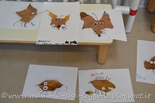 Letture animate 2015-2016 Scuola Infanzia Osteria (69)