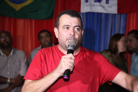 Resultado de imagem para prefeito dr junior