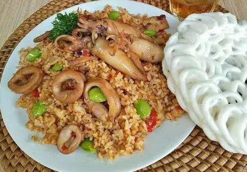 resep-nasi-goreng-cumi-asin