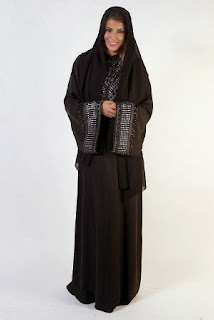 abaya for sale