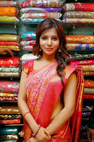 Samantha Hairstyle