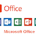 Download Microsoft Office 2013 32 bit 64 bit تحميل