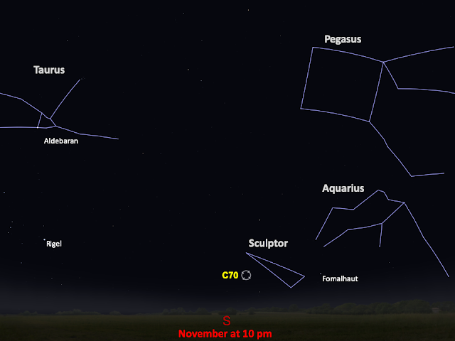 katalog-caldwell-70-informasi-astronomi