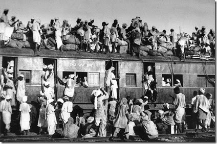 Partition_of_Punjab_India_1947