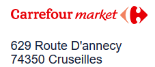 http://www.carrefour.fr/magasin/market-cruseilles