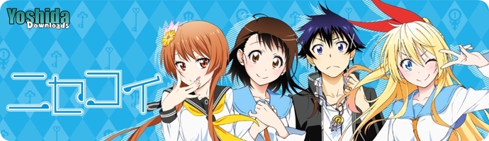 http://www.yoshidadownloads.com/2015/06/nisekoi.html