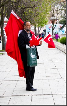 flagseller