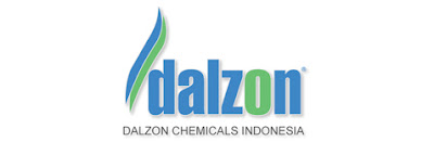 Lowongan Kerja Asisten Lapangan PT Dalzon Chemicals Indonesia Cirebon