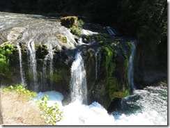 lewis river falls 70