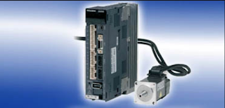 MR-J3-10B