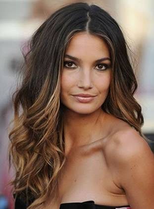 Hair Trends on Trends Haircuts Hairstyles Hair Trends 2013
