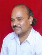 Sudhir_saxena_sudhi
