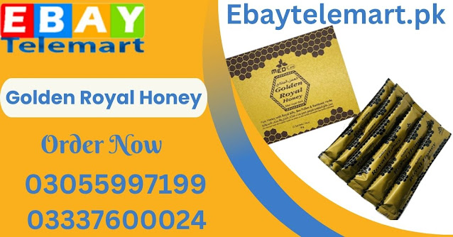 Golden%20Royal%20Honey%20Price%20in%20Pakistan%20(2).jpg