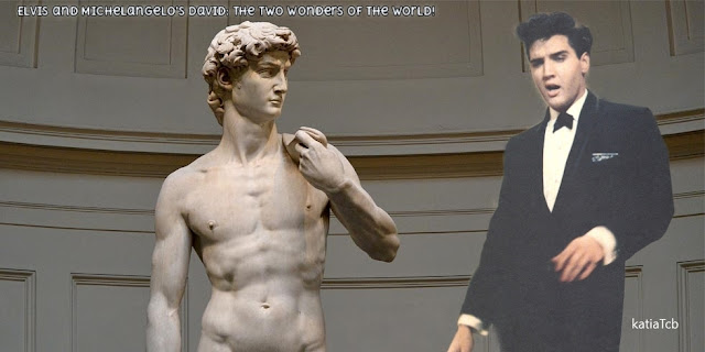  elvis katoatcb artwork