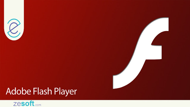 http://www.ze-soft.com/2016/02/Download-Adobe-Flash-Player.html