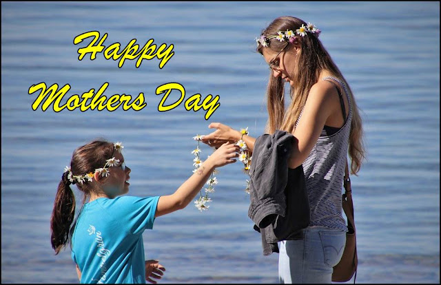 Happy Mother's Day 2021 || Happy Mothers Day 2021 Wishes || Happy Mothers Day 2021 Images