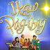 Ikaw Ang Pag-ibig 12 Dec 2011 courtesy of ABS-CBN