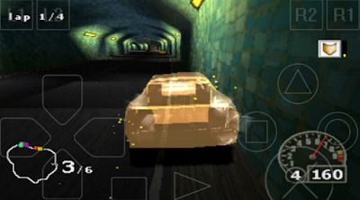  PPSSPP ISO CSO High Compress For Android Download Nascar Rumble PS1 PPSSPP ISO CSO Ukuran Kecil For Android