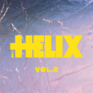 MP3 download Various Artists - Helix, Vol. 2 iTunes plus aac m4a mp3