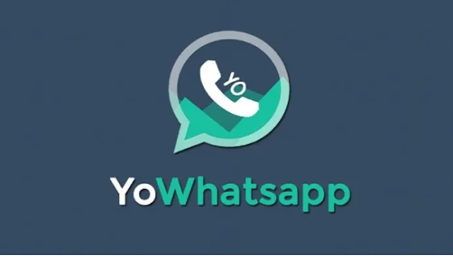 Descarga el Top 5 best Mod APK de WhatsApp más reciente 2022 | Anti-Prohibición