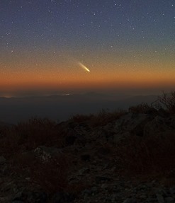 lemmonpanstarrs_beletsky_1200