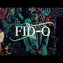 VIDEO | Fid Q Ft. Rosa Ree - Ole Chizza
